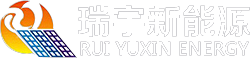 江西麻豆视频网站版